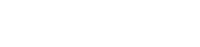 AT-3000