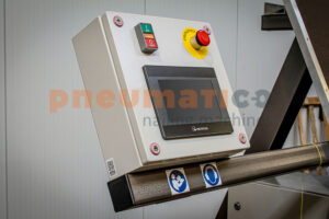 Pneumatico AT-3000