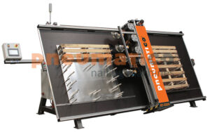 Pneumatico AT-3000