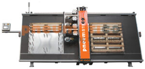 Pneumatico AT-3000