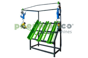 Pneumatico ST-1400