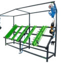 Pneumatico ST-3300